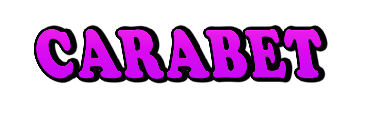 Carabet